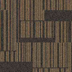 Ковровая плитка Interface Series.1 Textured 4202008 Travertine фото ##numphoto## | FLOORDEALER